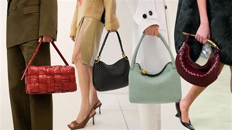 fake bottega bag|how to spot bottega veneta bags.